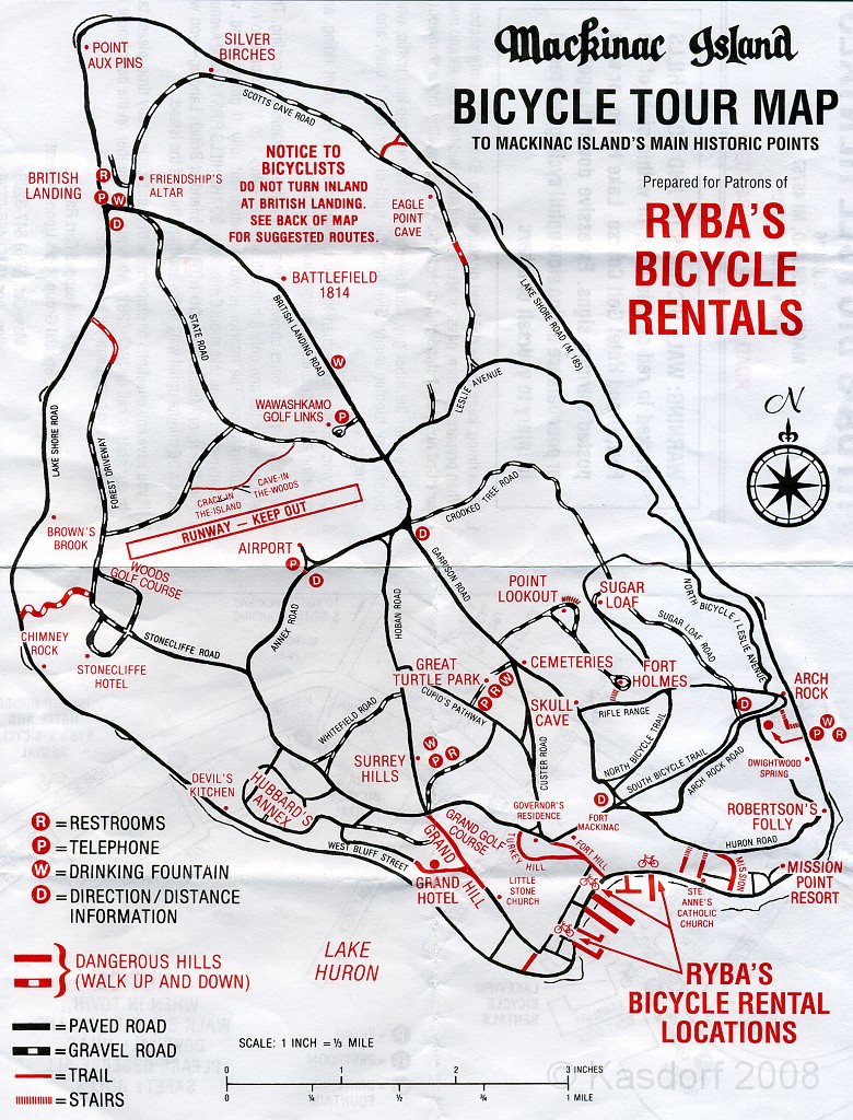 Mackinaw Island Area May 2008 0549.jpg